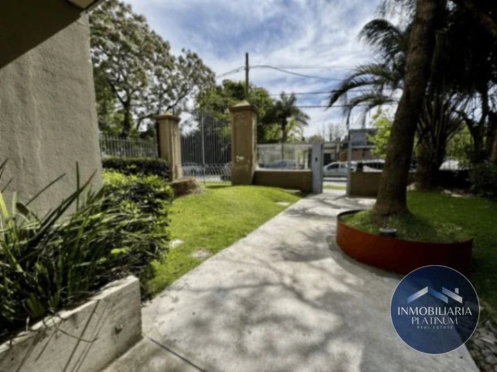 Venta Apartamento 2 Dormitorios en Atahualpa con cochera - Imagen 1