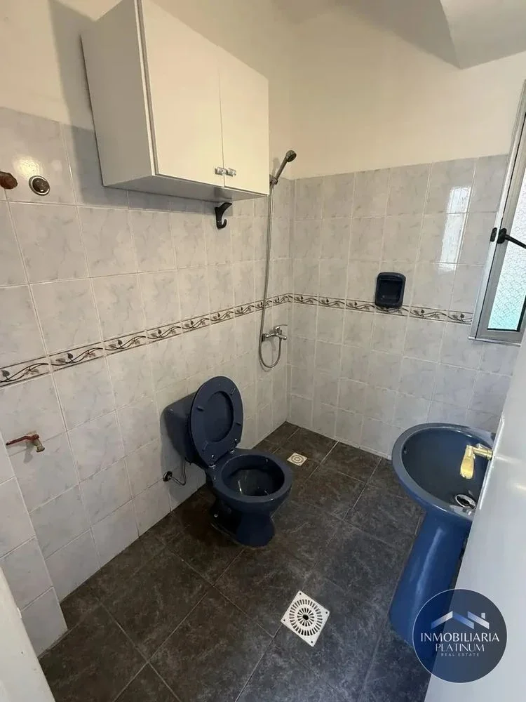 Apartamento en alquiler en Unión - Imagen 5