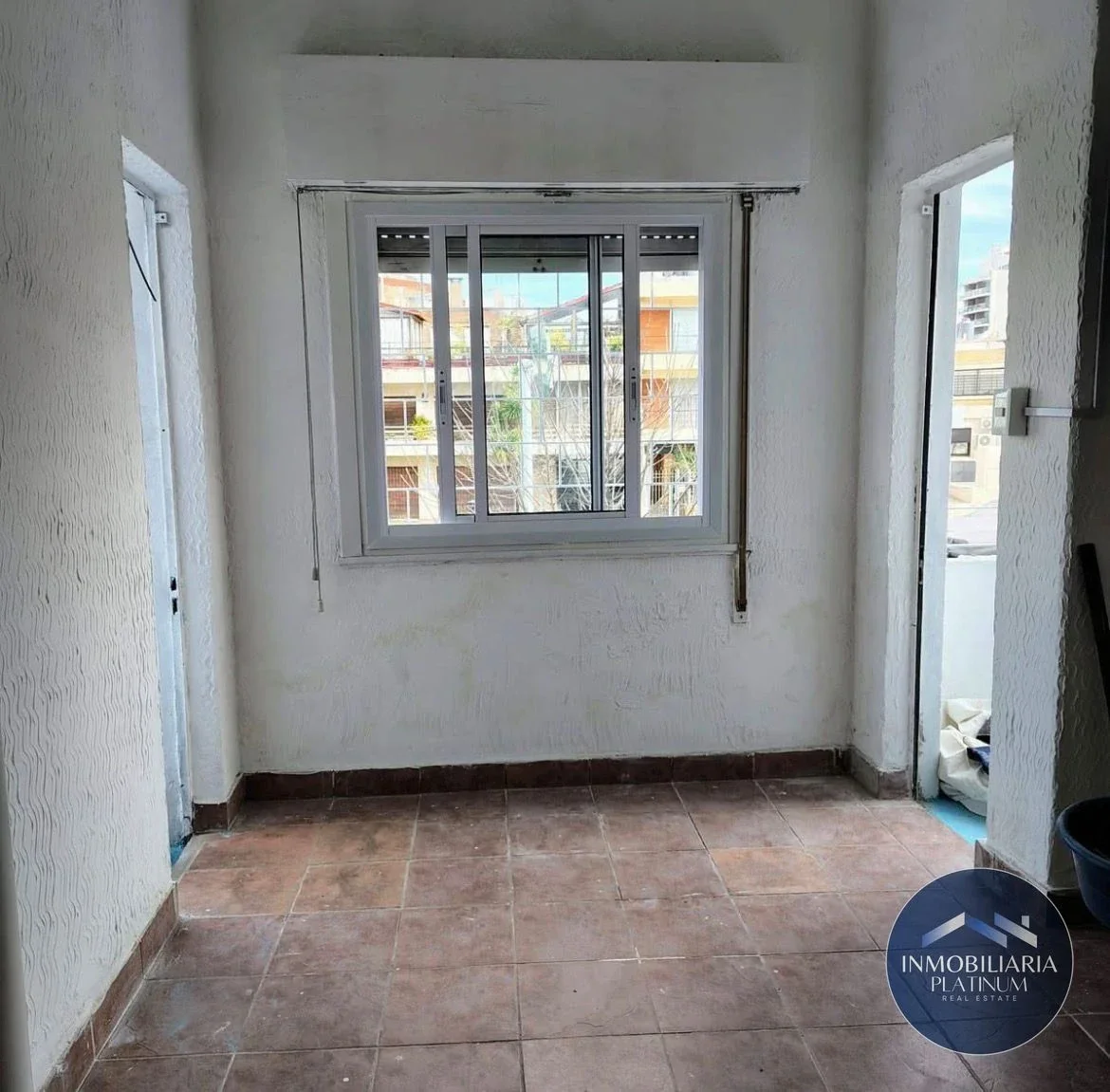 Apartamento en alquiler c/ cochera en Parque Batlle - Imagen 4
