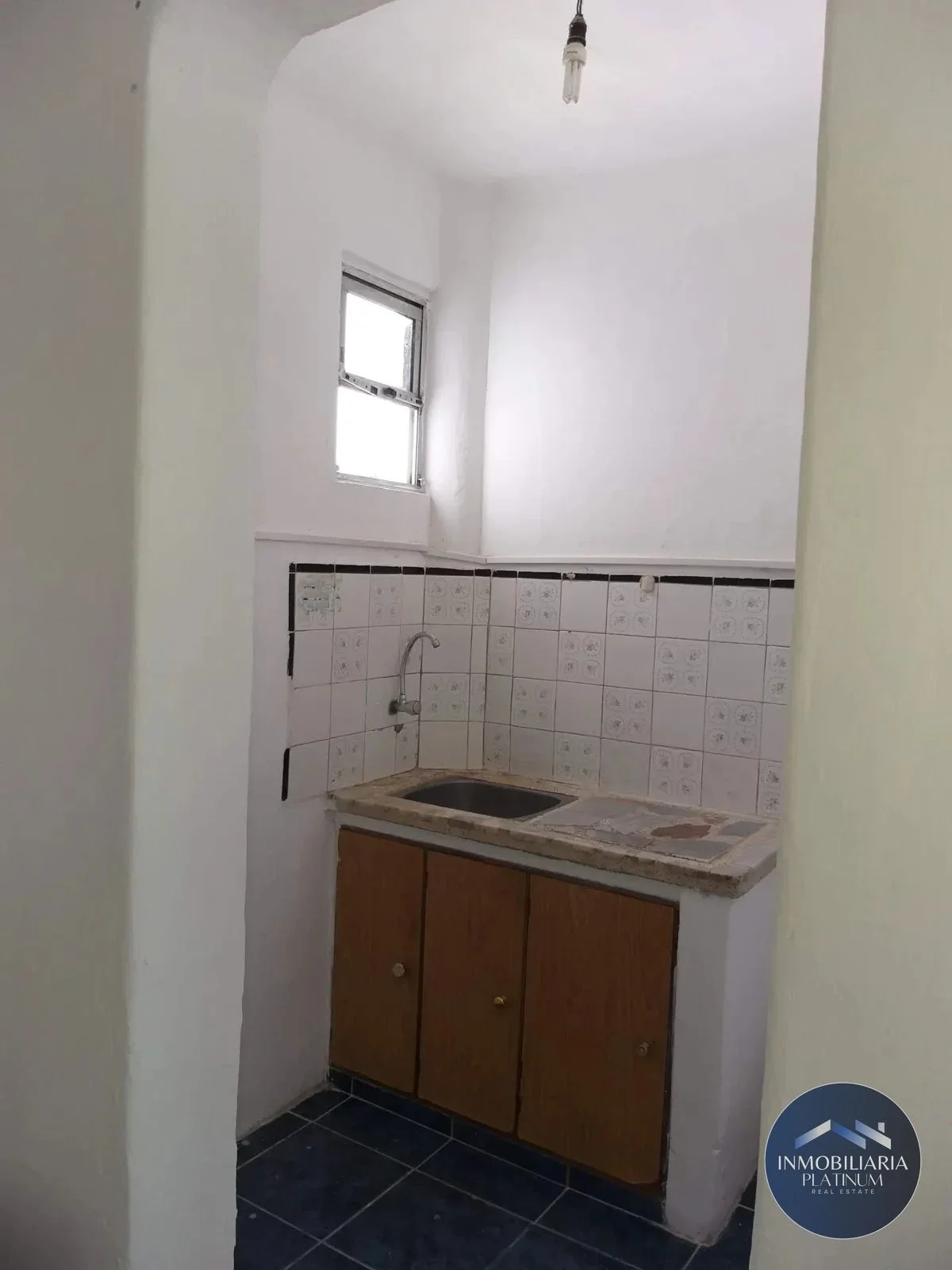 Apartamento en venta en Jacinto Vera - Imagen 3