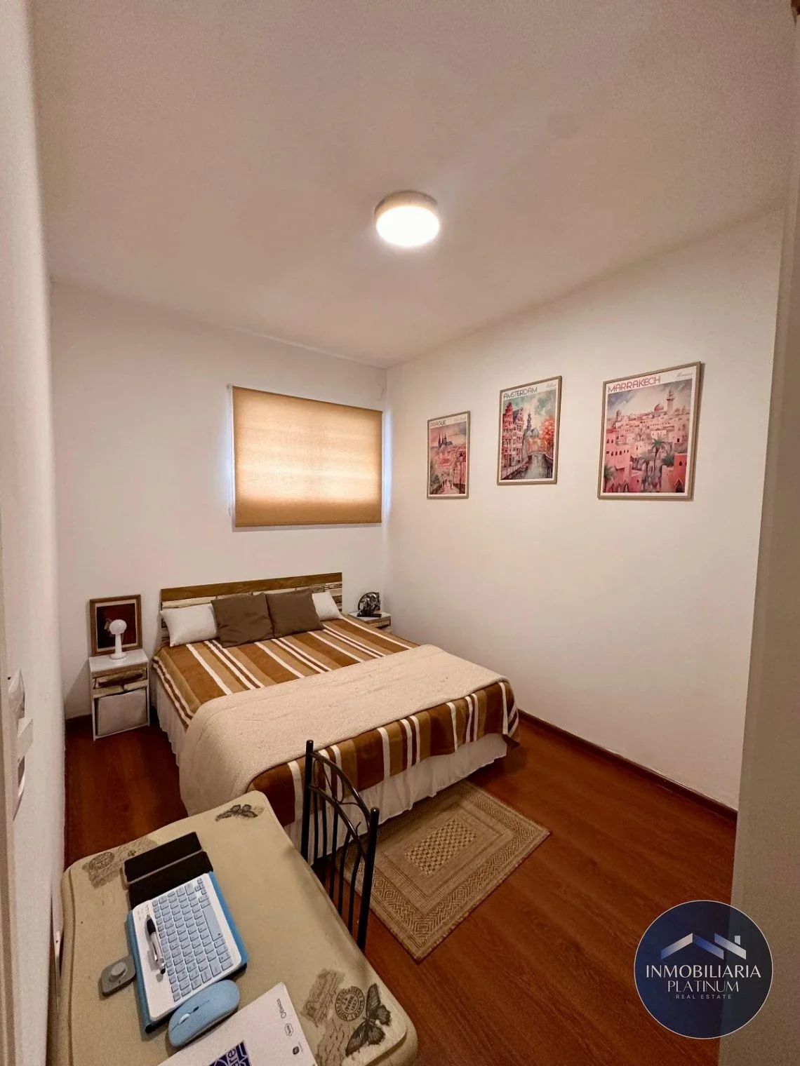 Apartamento en venta en Cordón - Imagen 3
