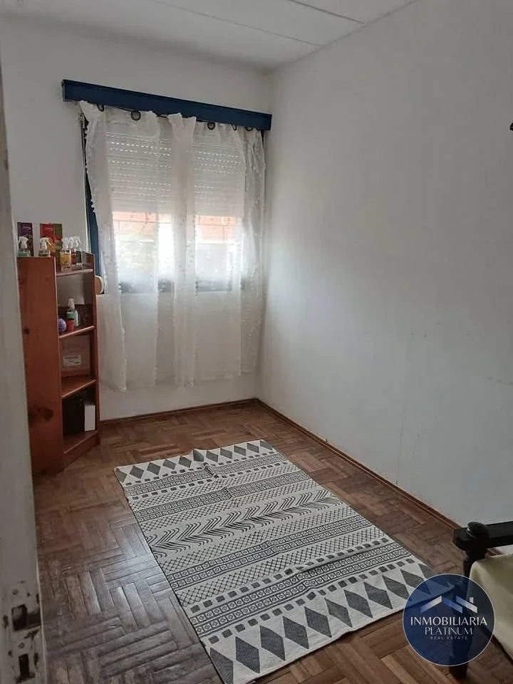 Apartamento en venta en Bella Italia - Imagen 3
