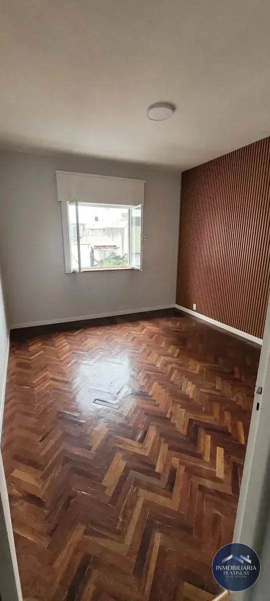 Apartamento en venta en Ciudad Vieja - Imagen 2