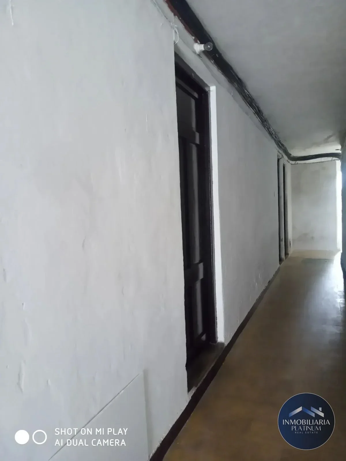 Apartamento en alquiler en Jacinto Vera - Imagen 2