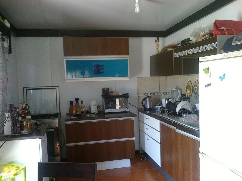 Casa en venta de 2 dormitorios c/ cochera en Pinamar - Imagen 4