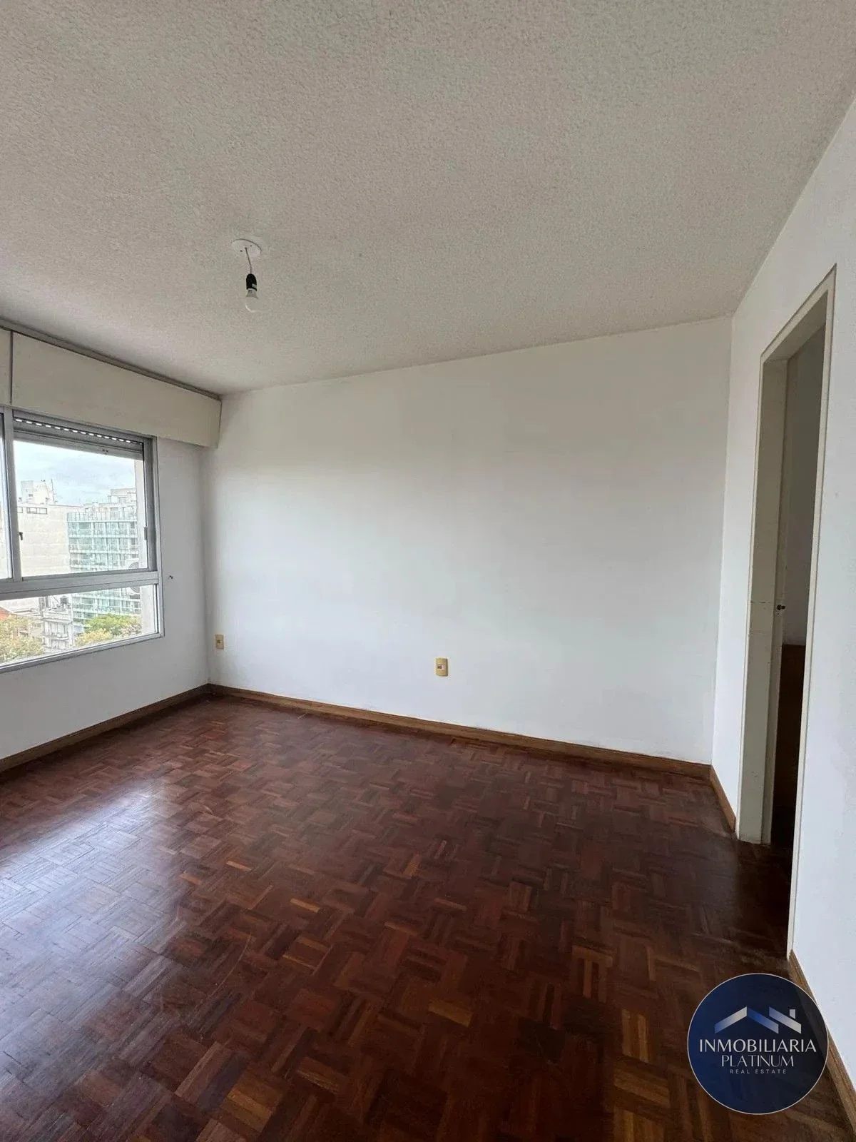 Traspaso de Alquiler 1 Dormitorio en Pocitos - Imagen 3