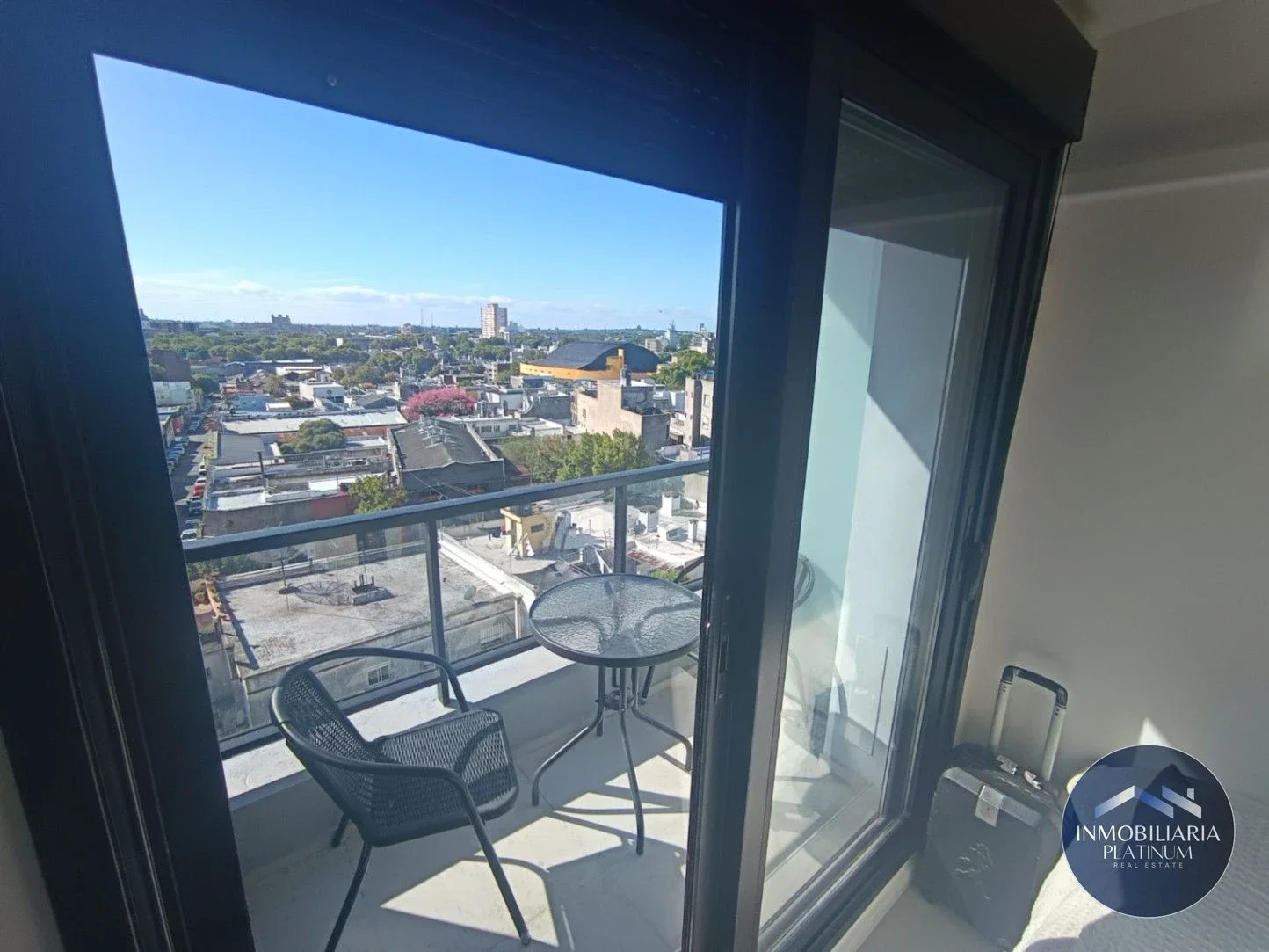 Monoambiente en Venta con Renta en Centro - Imagen 3