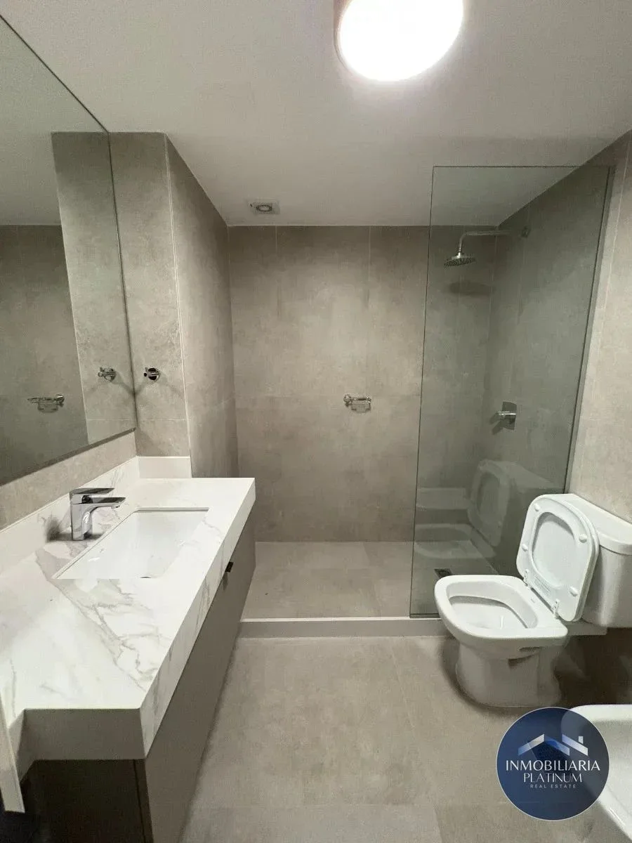 Alquiler Monoambiente en Ventura Tower Carrasco - Barra de Carrasco - Imagen 4
