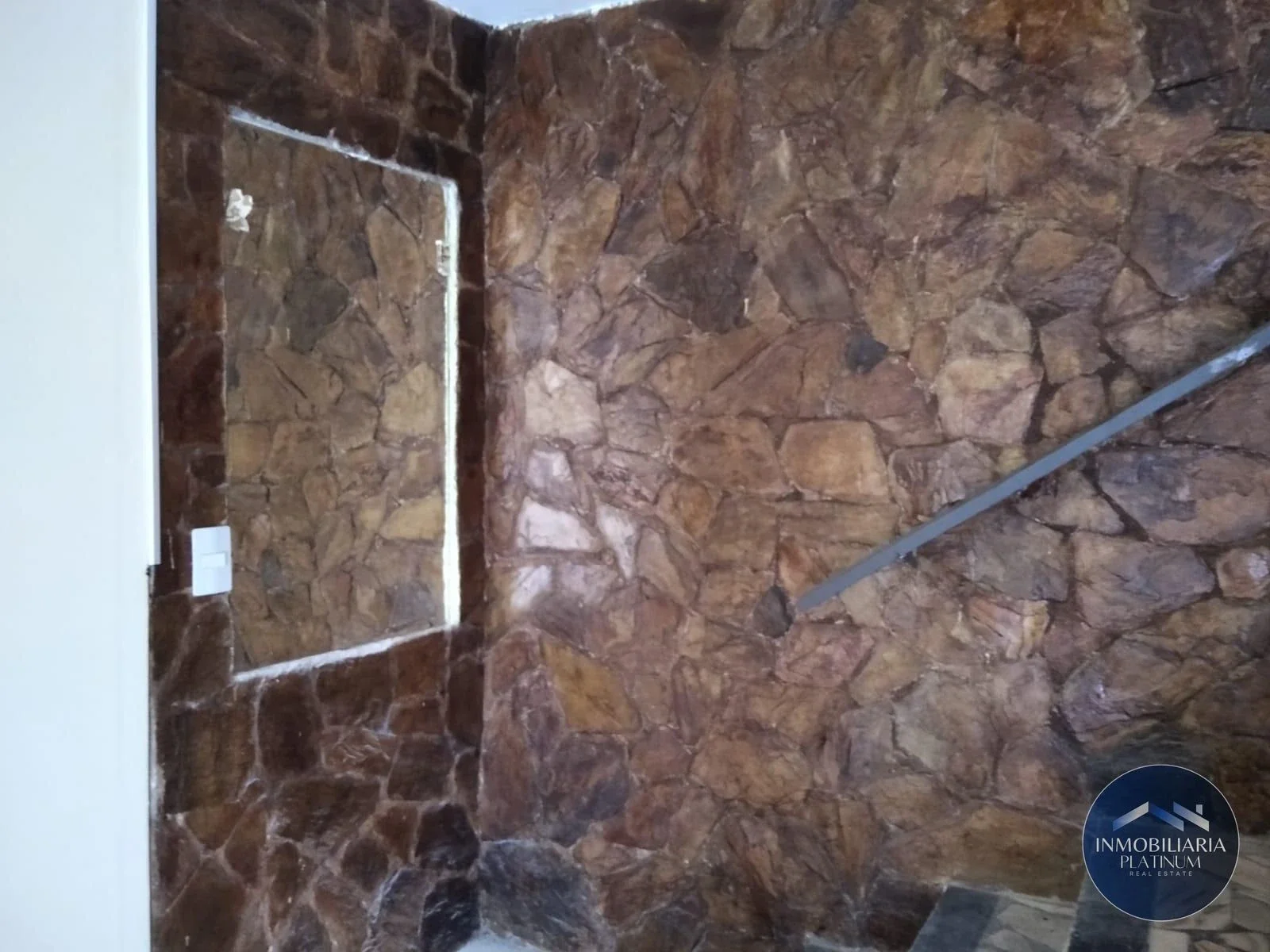 Apartamento en venta c/ cochera en Unión - Imagen 4