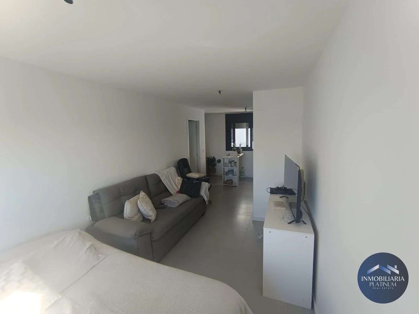 Monoambiente en Venta con Renta en Centro - Imagen 2