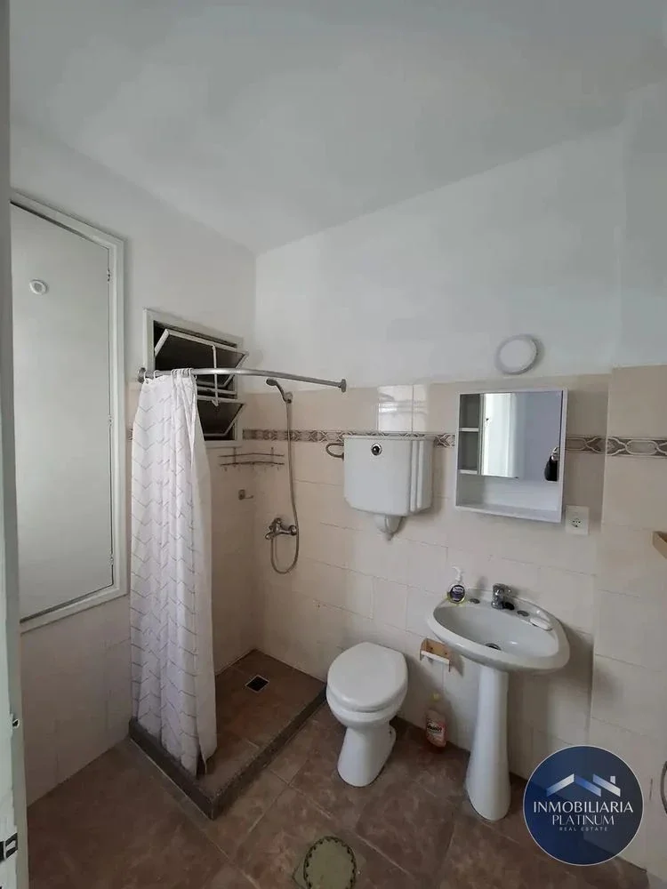 Apartamento en alquiler en La Figurita - Imagen 3
