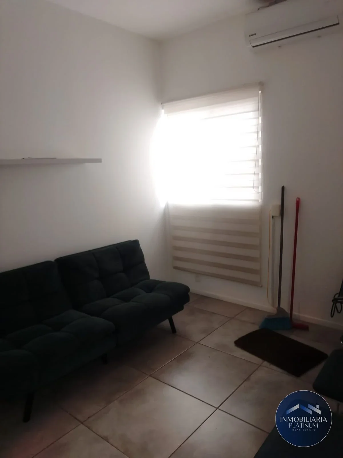 Apartamento en venta en Buceo - Imagen 5