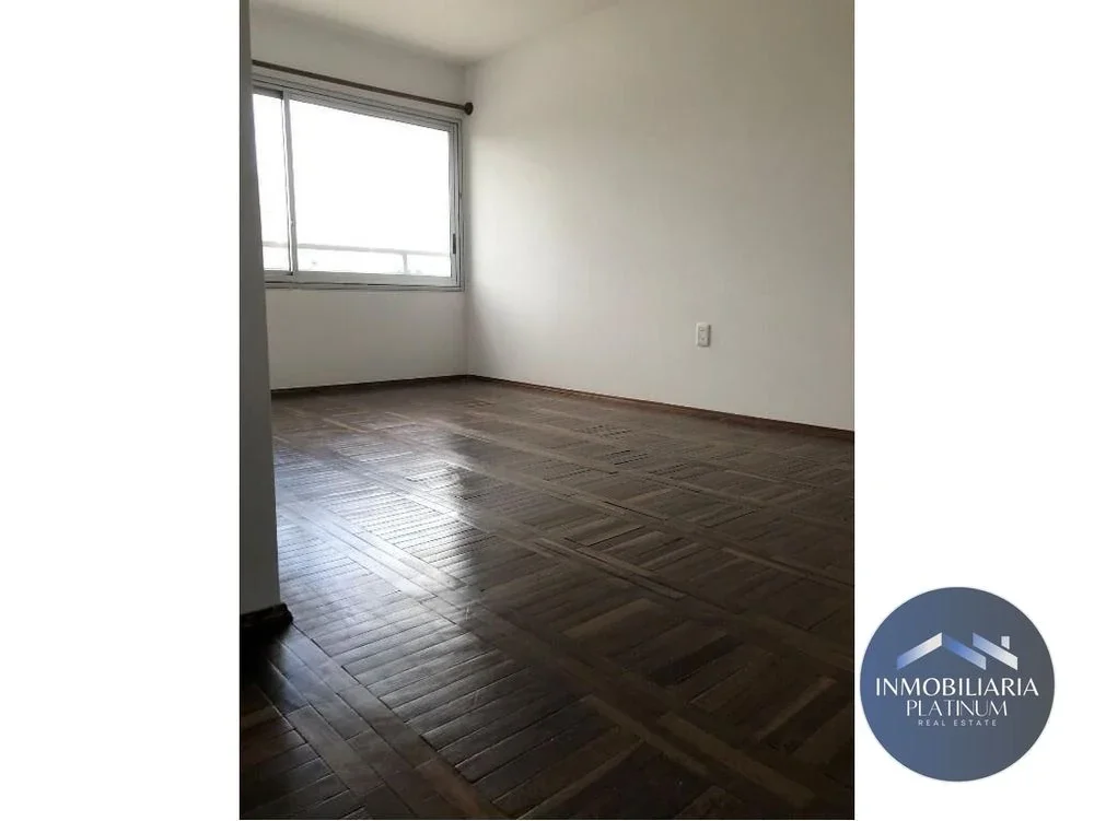 Apartamento en alquiler en La Blanqueada - Imagen 4