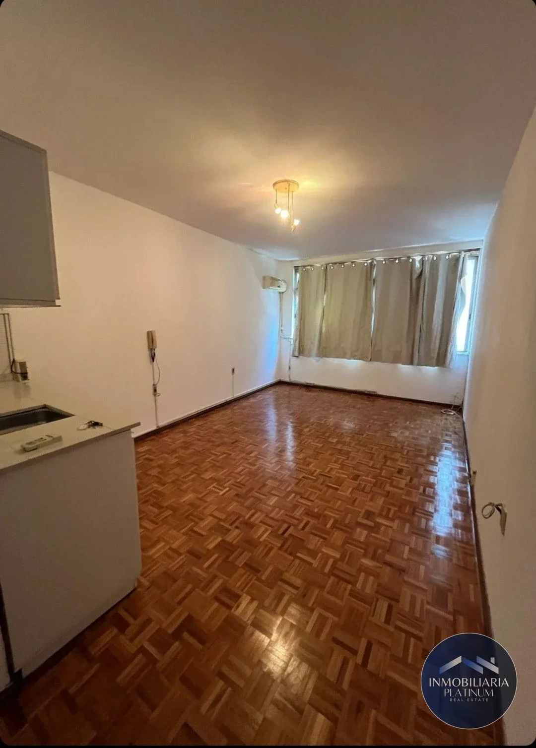 Venta apto monoambiente - Imagen 3