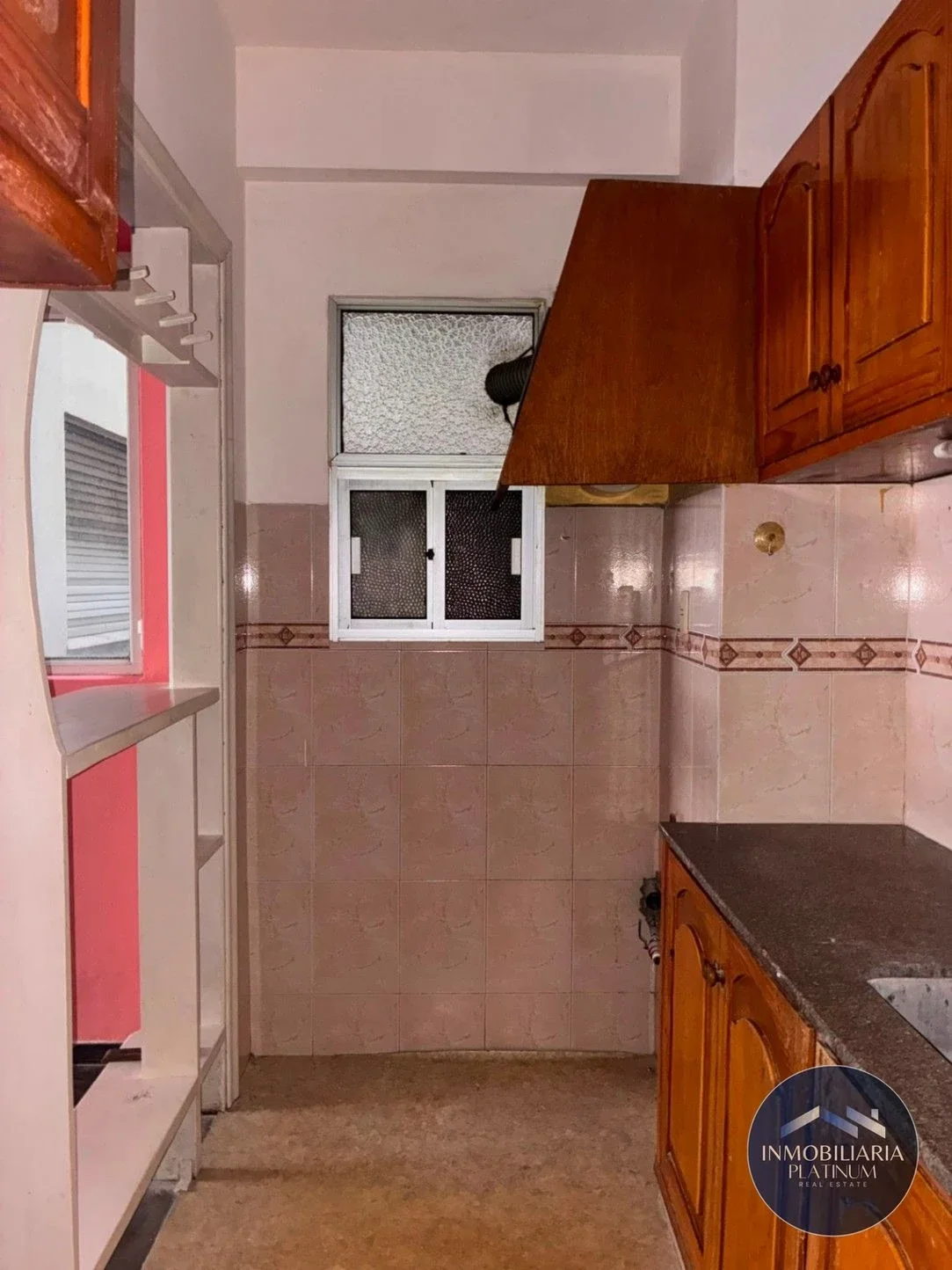 Apartamento en alquiler en Centro - Imagen 5