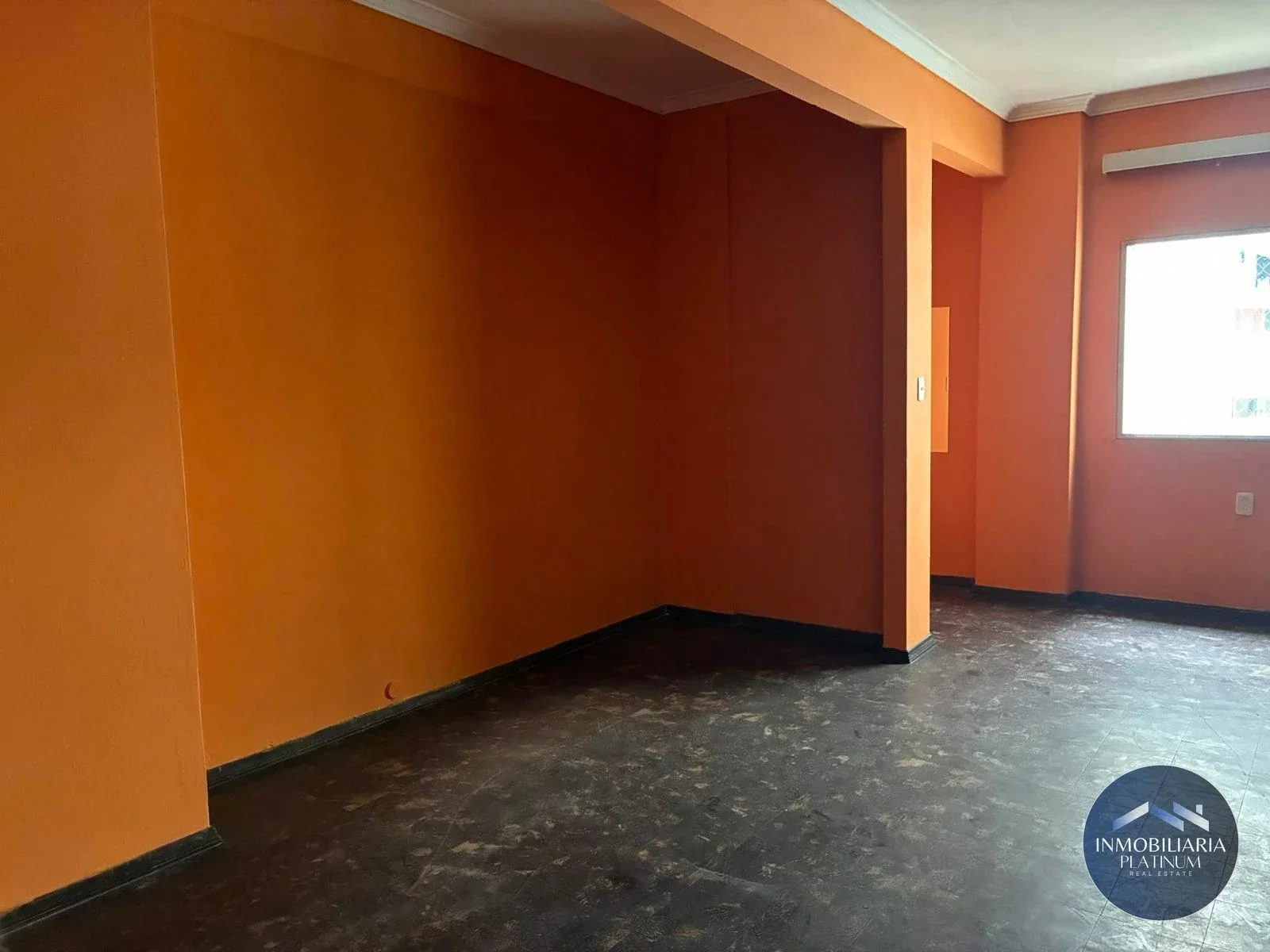 Apartamento en alquiler en Centro - Imagen 3