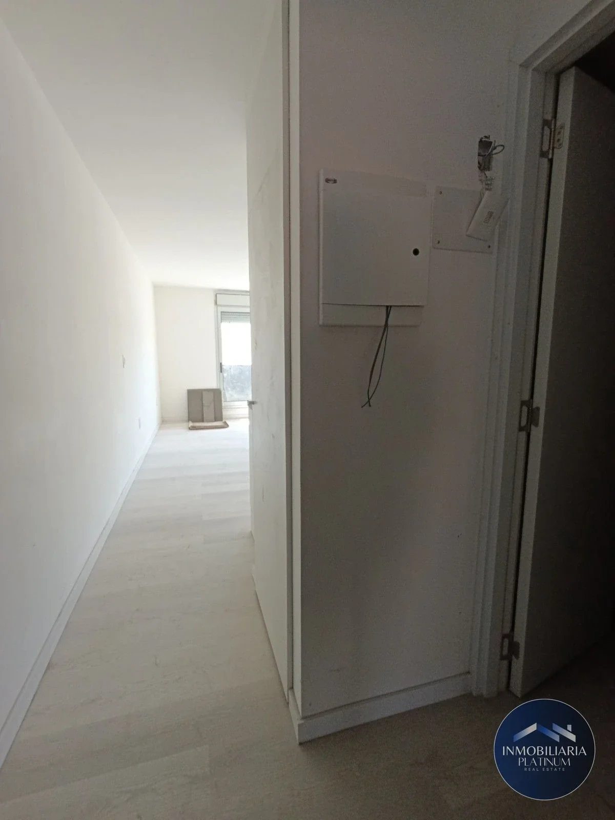 Venta de Apartamentos Monoambientes en Cordón con Terraza - Imagen 5