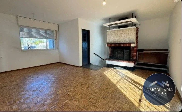 Casa en venta en Buceo - Imagen 4