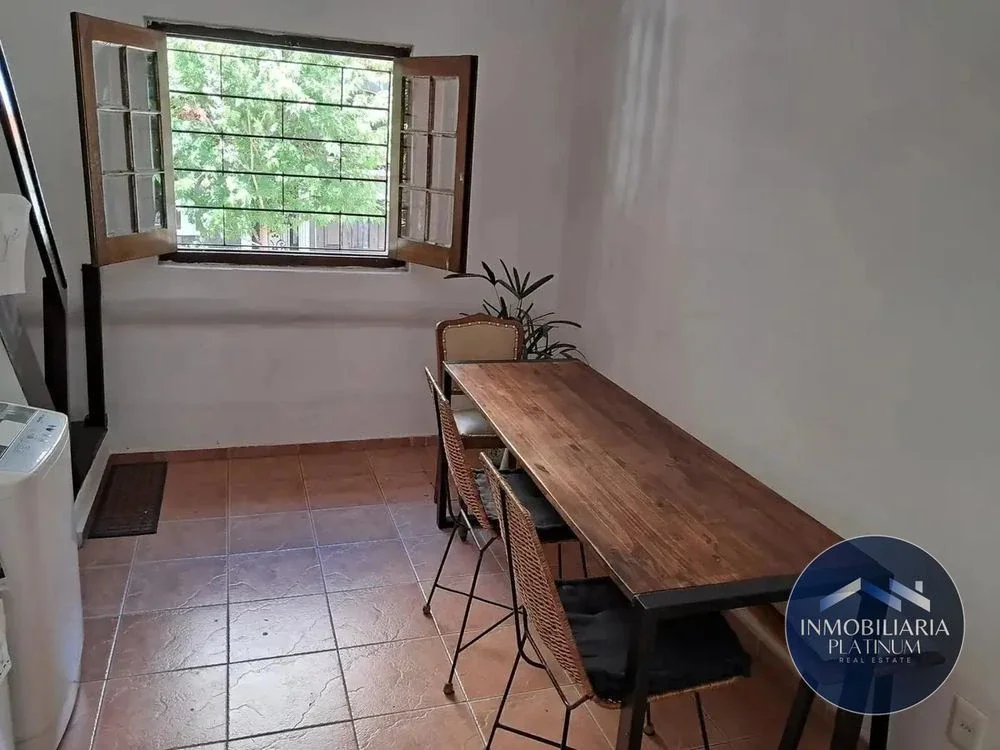 Casa en venta c/ cochera en Pocitos - Imagen 5
