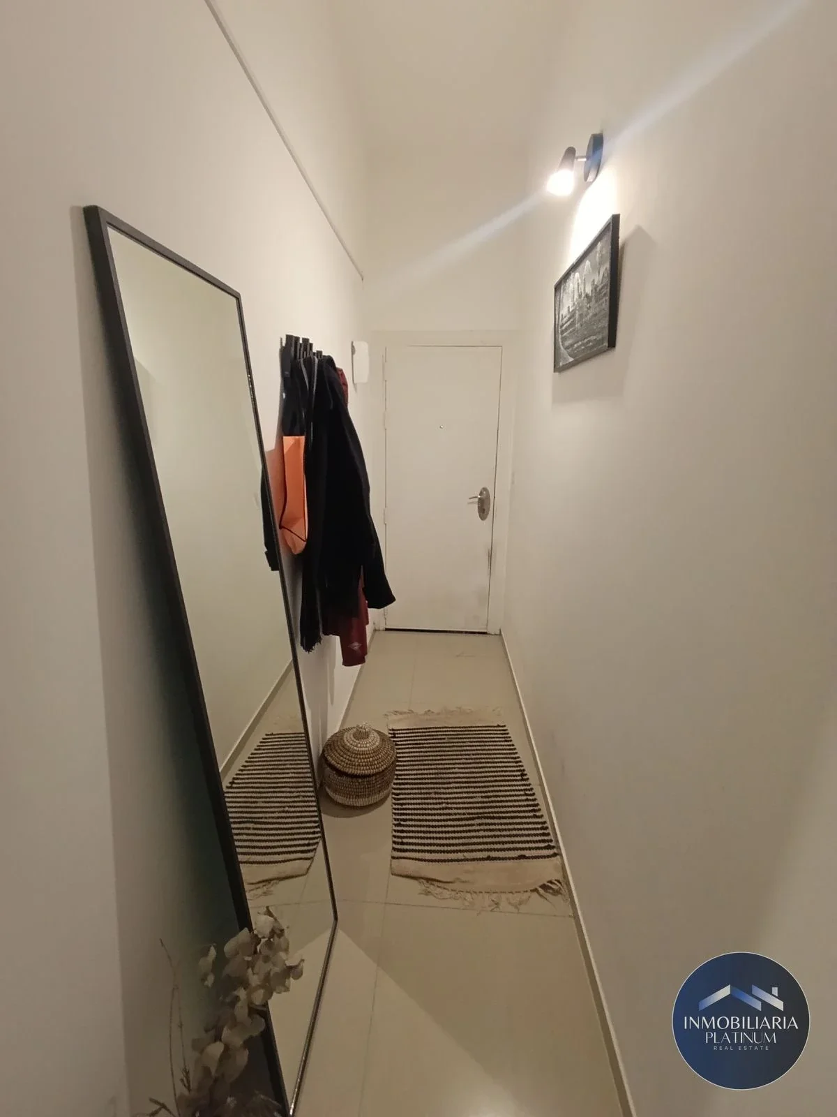 Apartamento en venta en Punta Carretas - Imagen 3