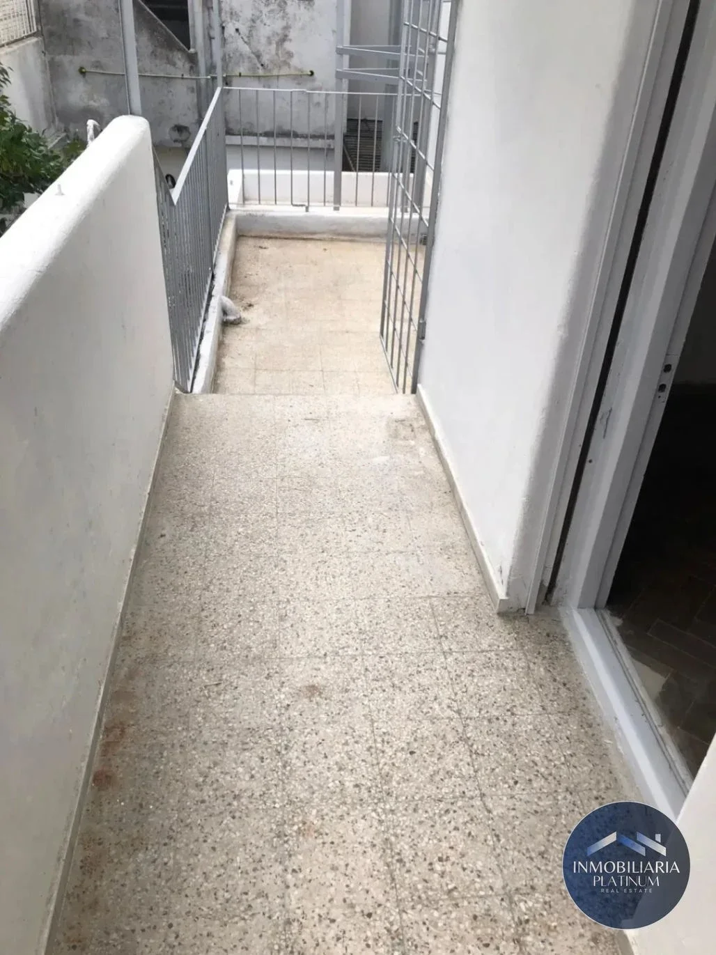 Casa de Altos en Alquiler de 2 Dormitorios en Buceo - Imagen 5