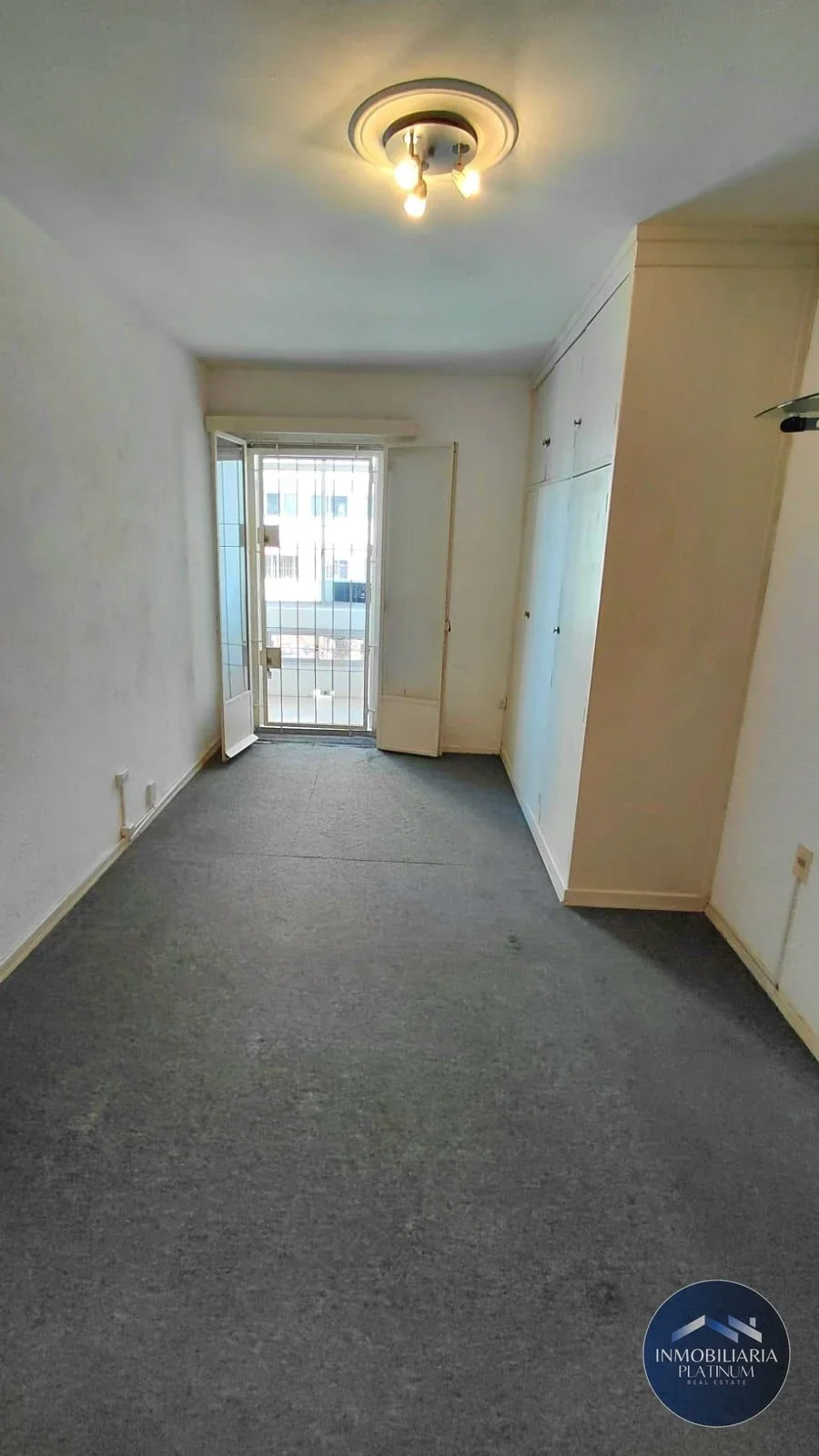 Apartamento 1D en alquiler en Punta Carretas - Imagen 5