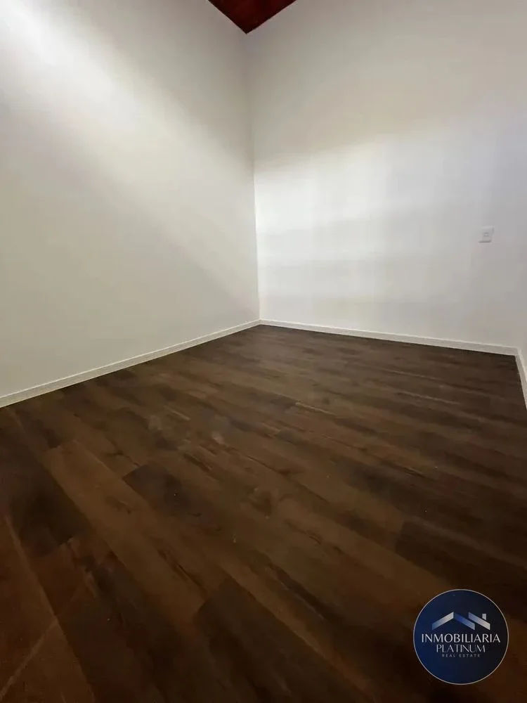 Apartamento en alquiler en Barrio Sur - Imagen 4