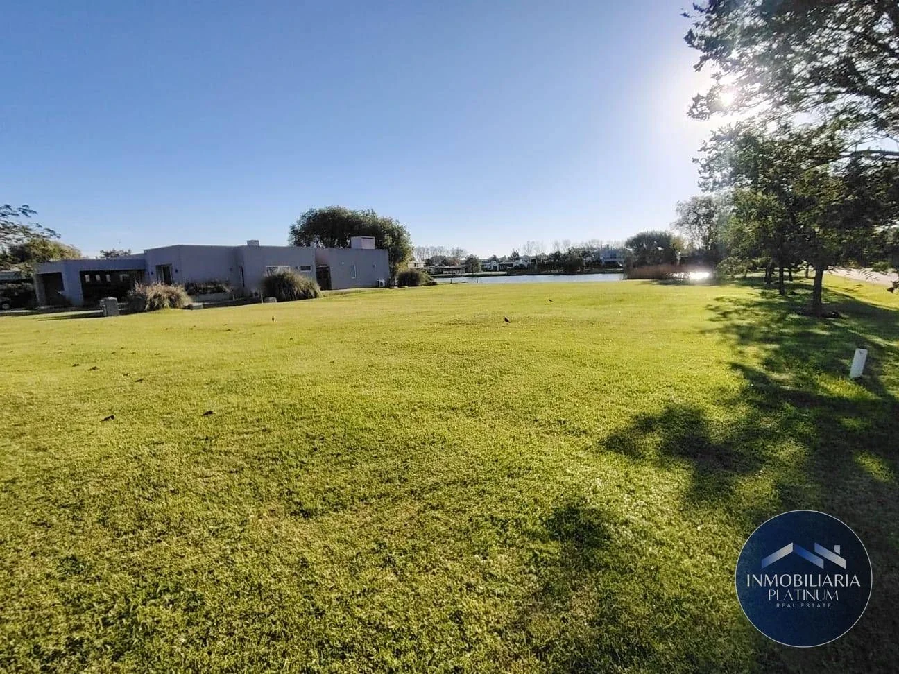 Terreno en venta de 1512m2 ubicado en Canelones - Imagen 5