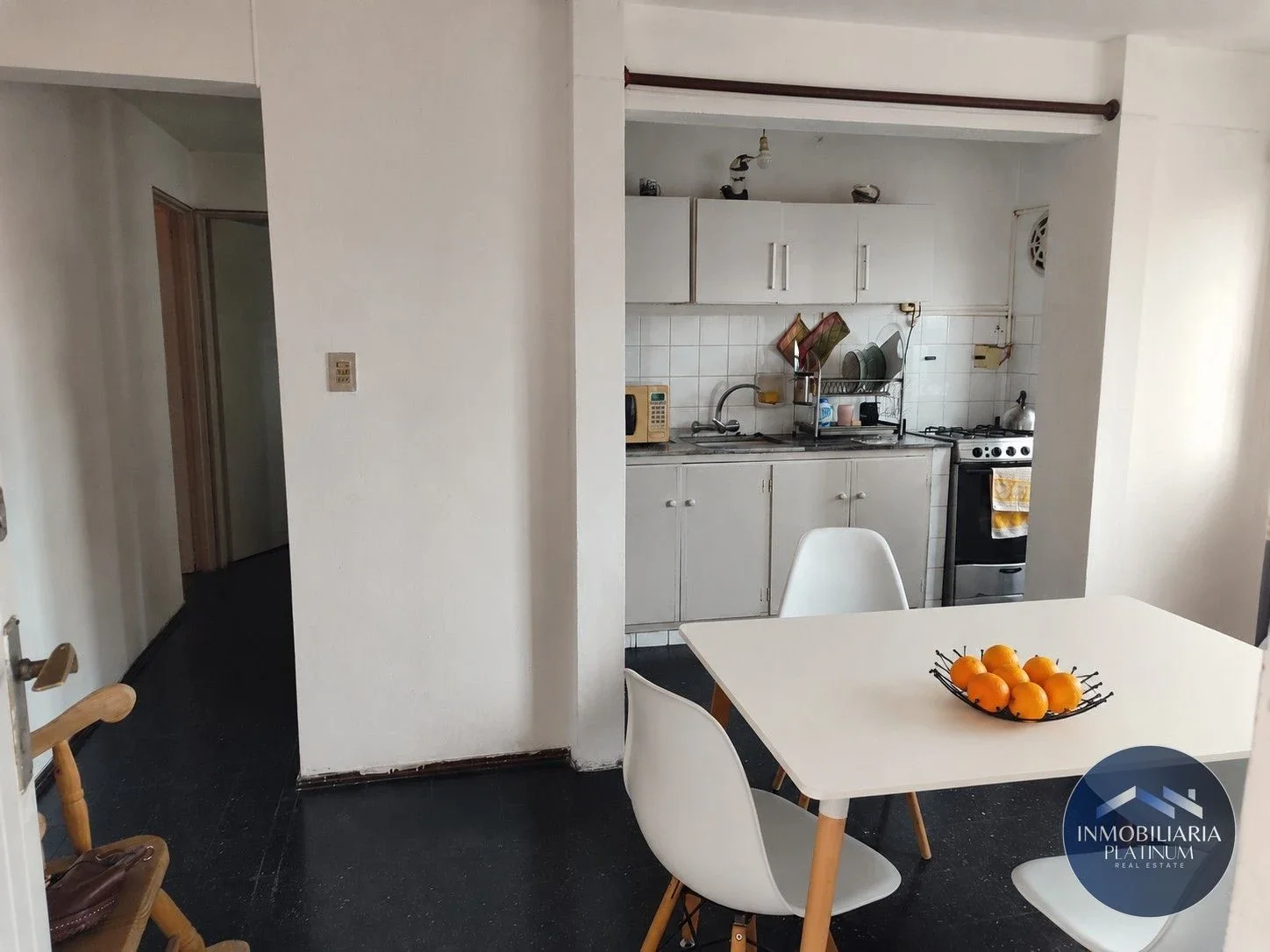 Venta de Apartamento para Inversionistas 3 dormitorios Ituzaingó - Imagen 5