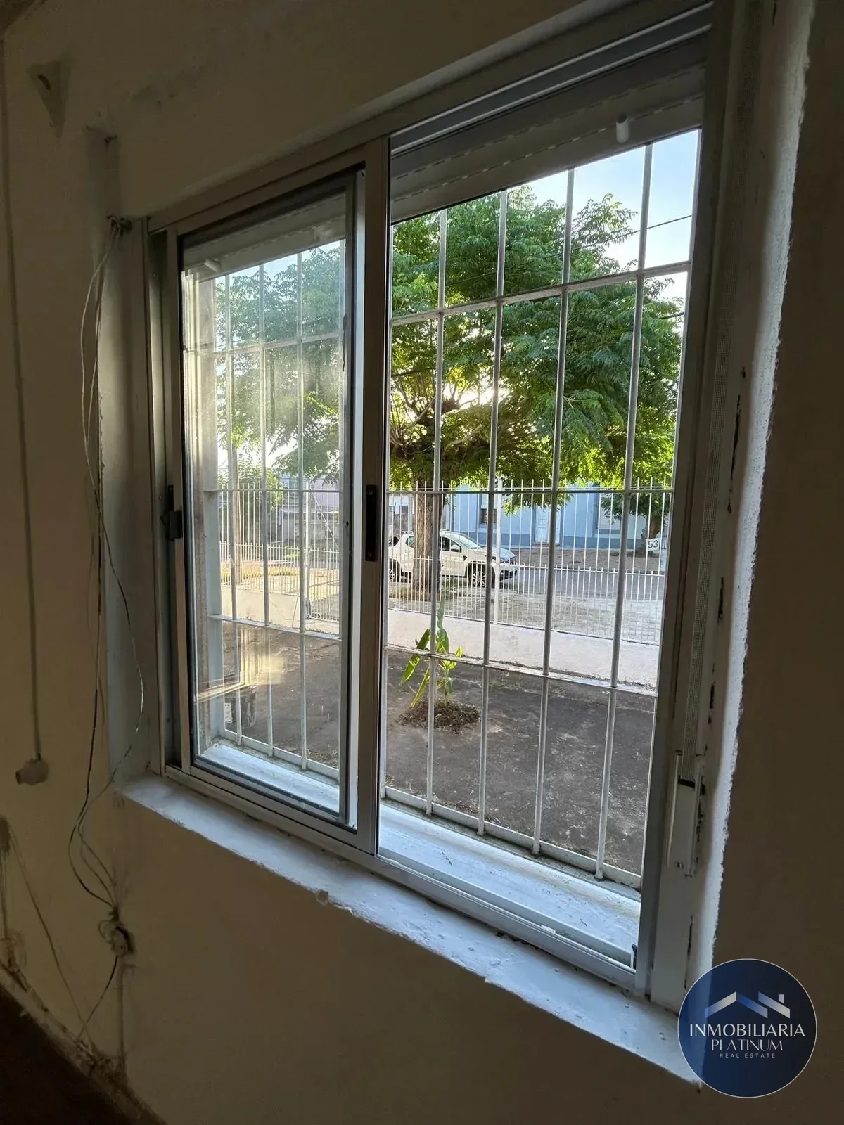Casa 3 Dormitorios, 1 Baño Y Gran Terreno De 480 M² En La Paz - Imagen 4