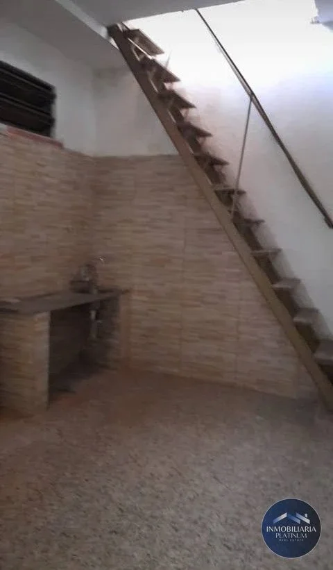 Local Comercial en alquiler ubicado en Paso Molino - Imagen 4
