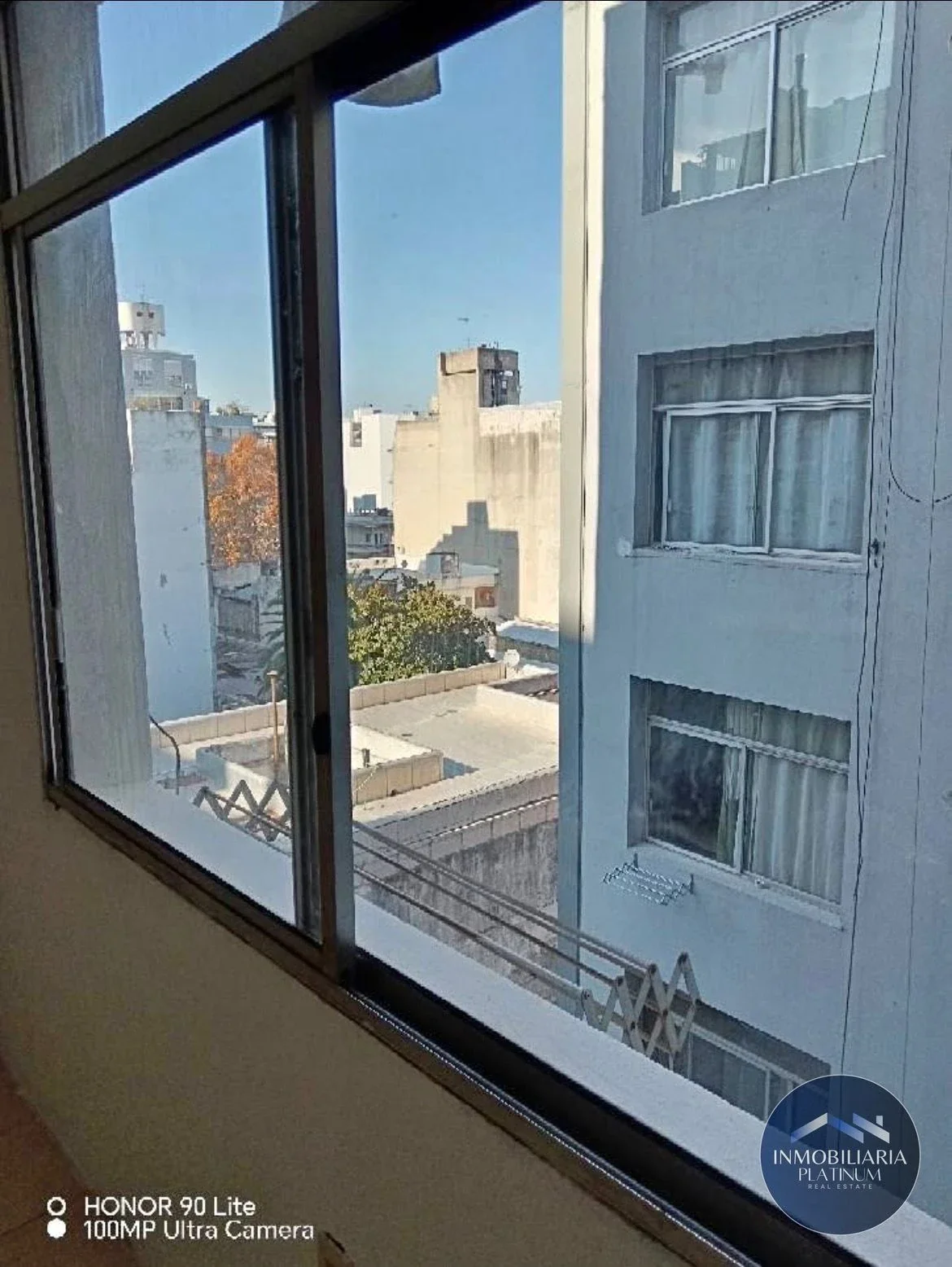 Apartamento en alquiler en Cordón - Imagen 1