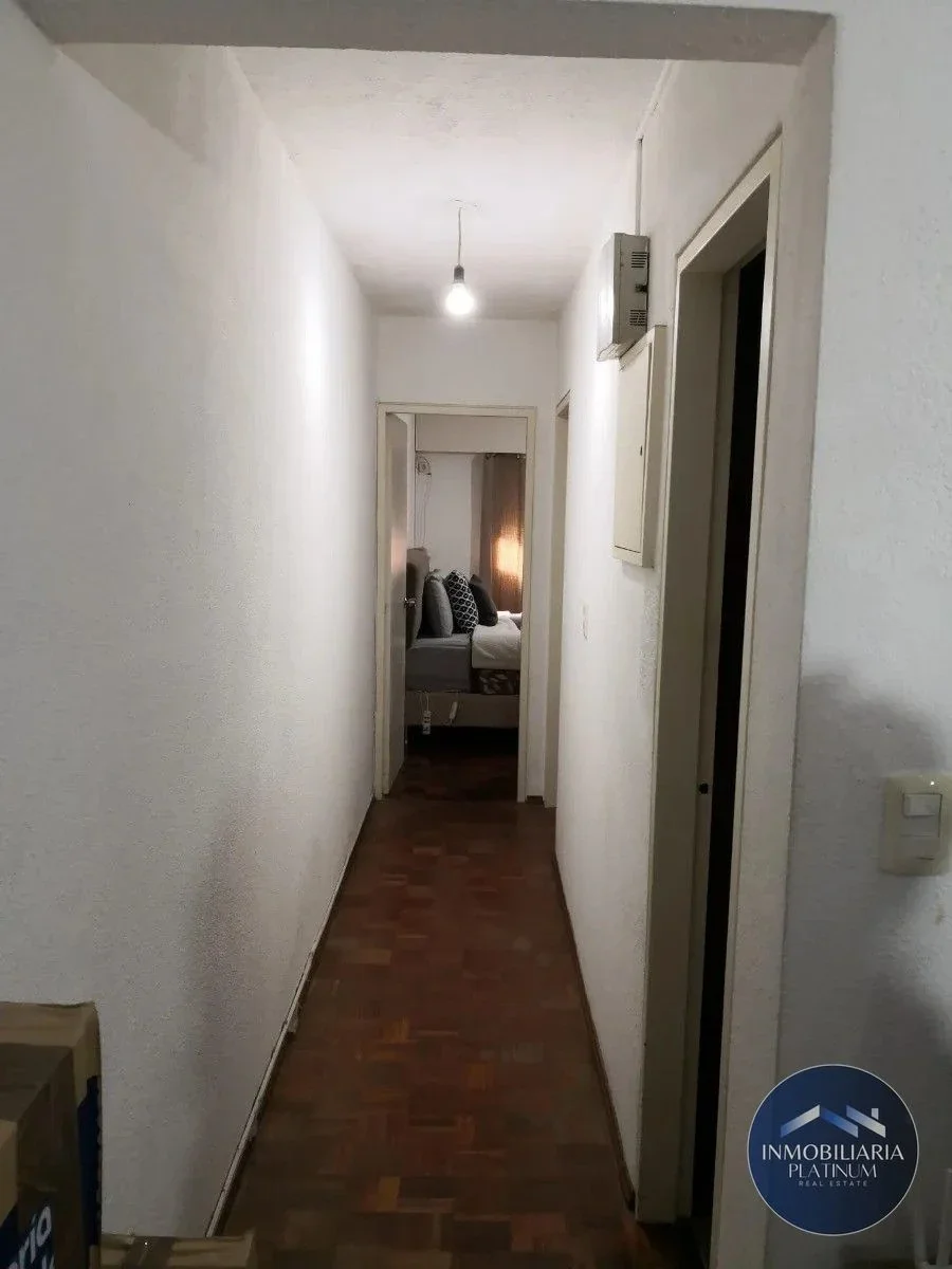 Apartamento en alquiler en Cordón - Imagen 5