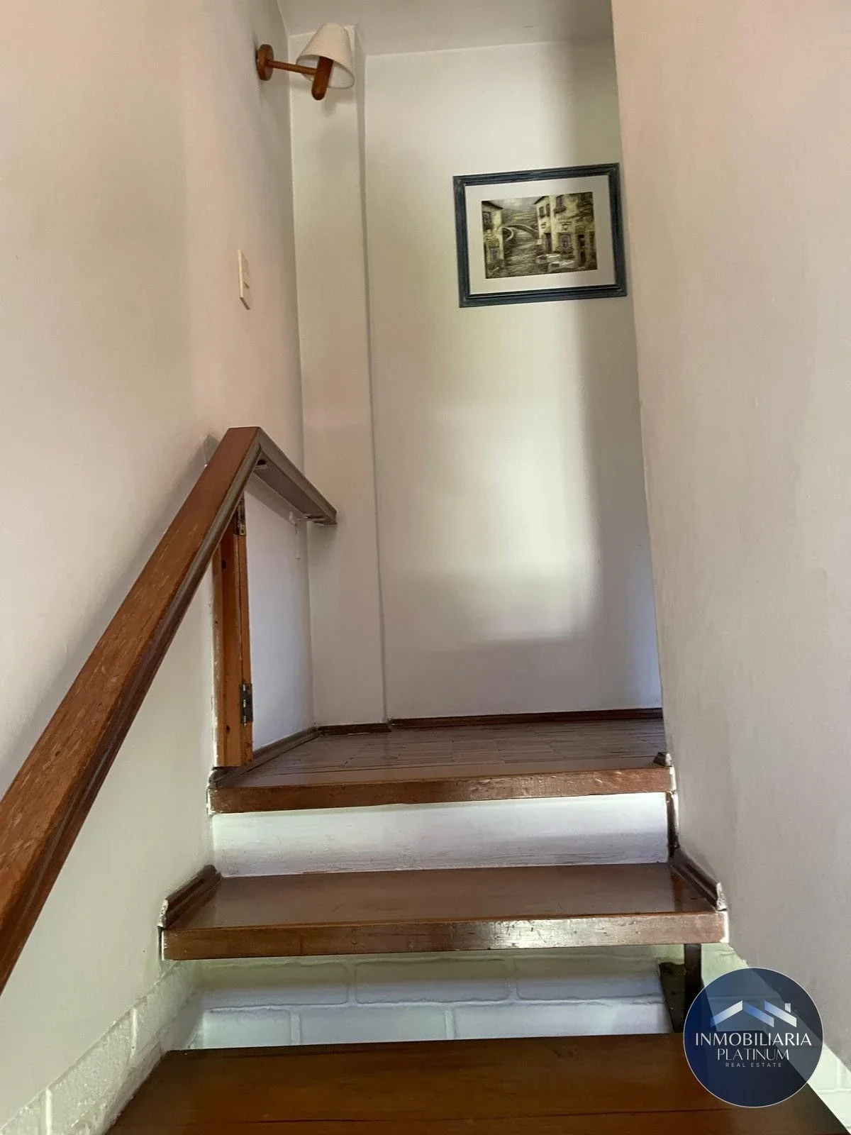 Casa en venta en Carrasco - Imagen 4