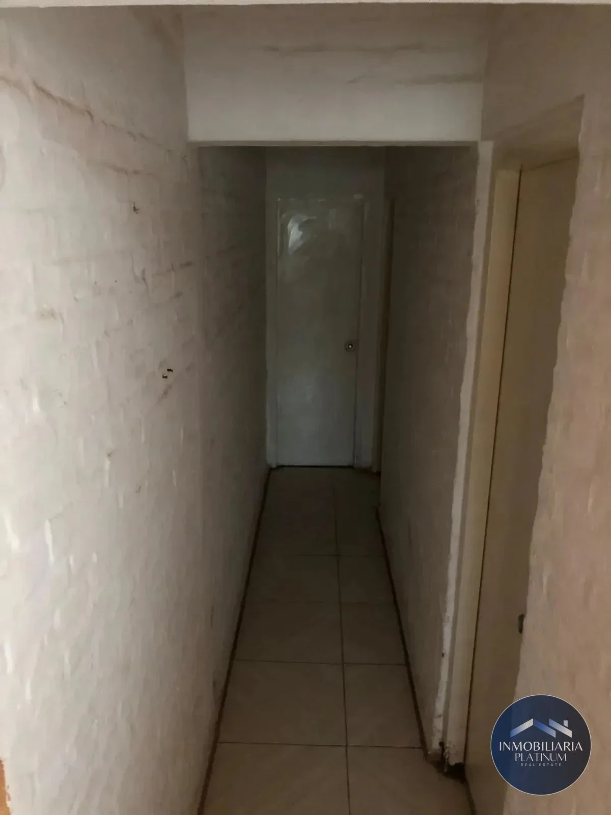 Casa en venta en Piedras Blancas - Imagen 2