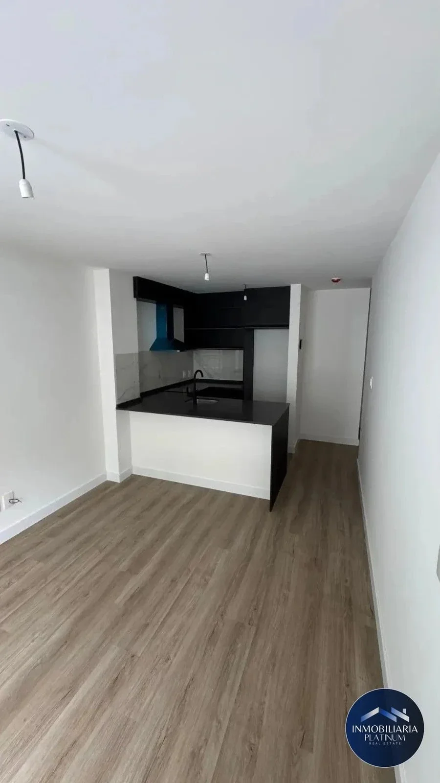 Apartamento en venta en Malvin - Imagen 3