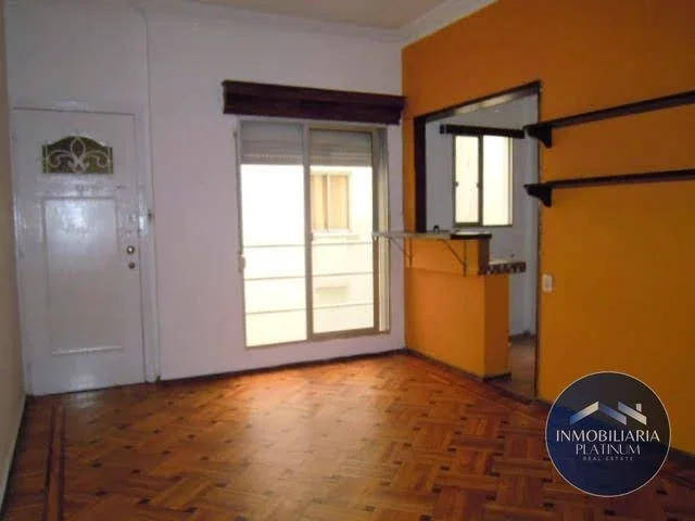 Apartamento en venta en Centro - Imagen 1