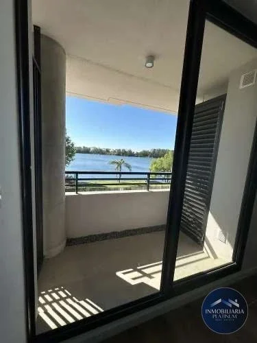 Apartamento en alquiler c/ cochera en Shangrilá - Imagen 3