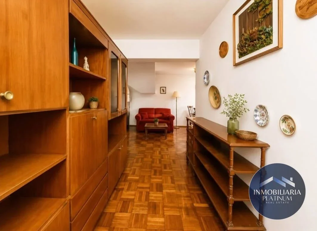 Apartamento en venta en Buceo - Imagen 2