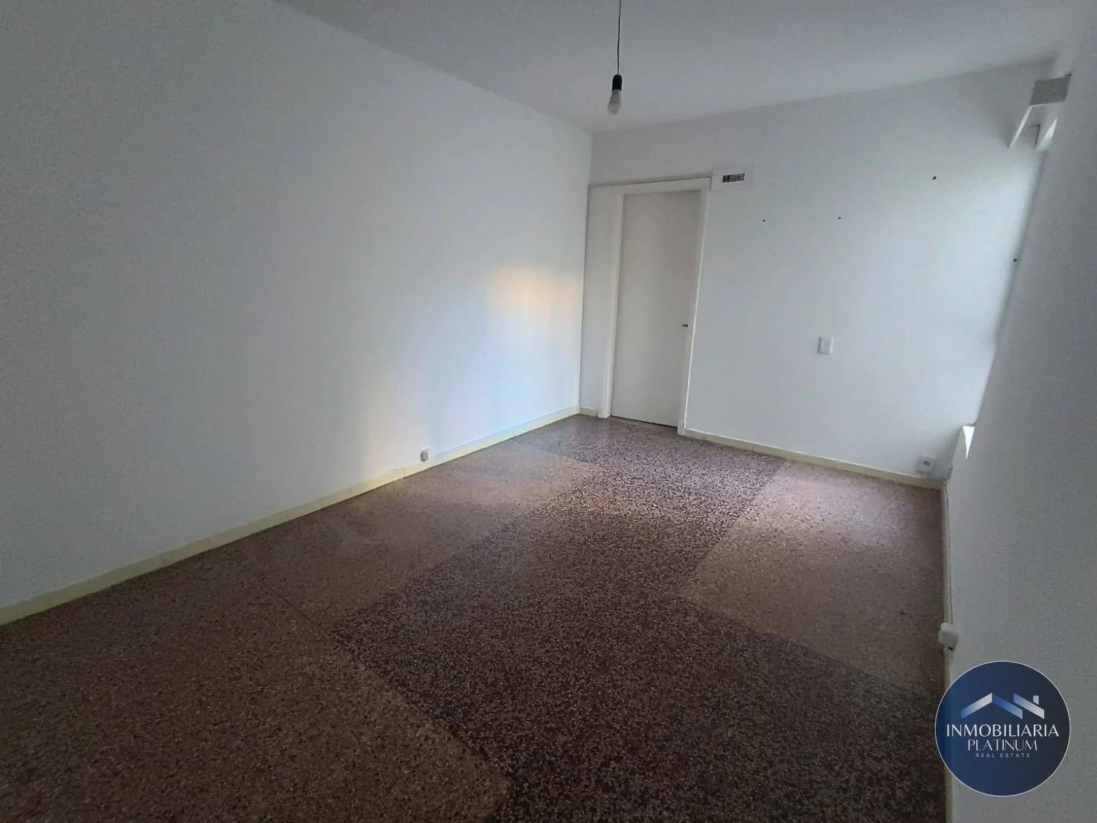 Apartamento en alquiler en Jacinto Vera de 1 dormitorio - Imagen 2