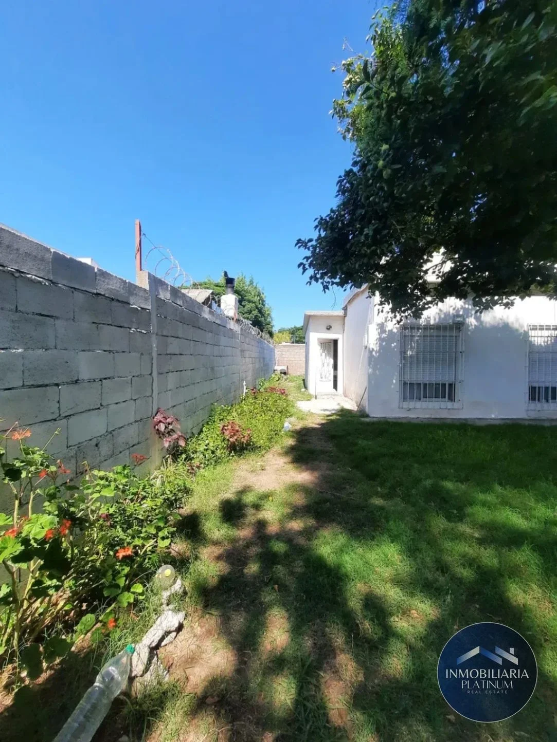 Casa en venta c/ cochera en Las Canteras - Imagen 5