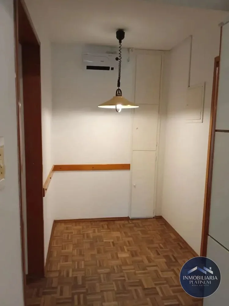Apartamento en alquiler en Cordón - Imagen 2