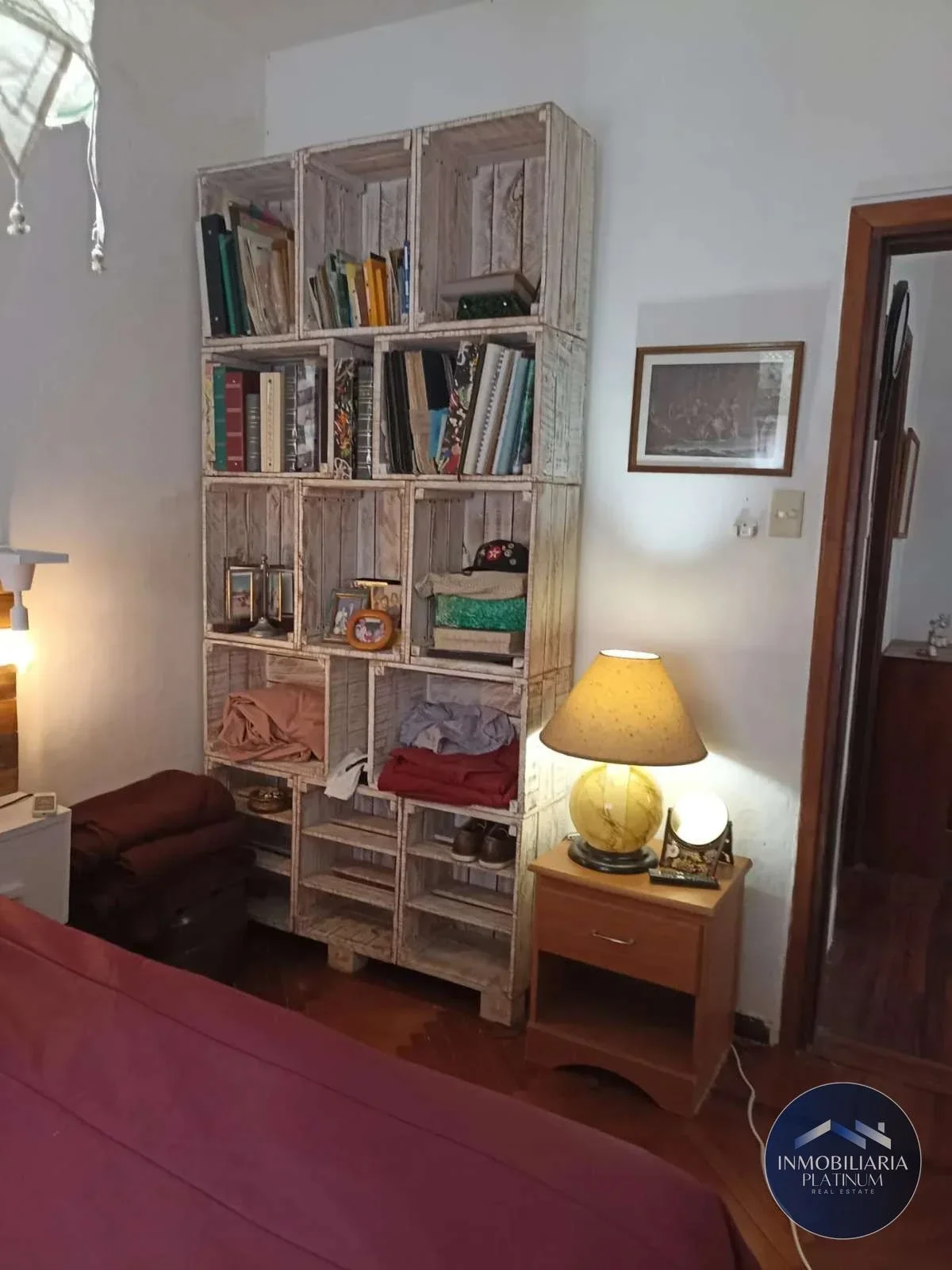 Venta de Casa c/ 3 dormitorios y cochera en Brazo Oriental - Imagen 5