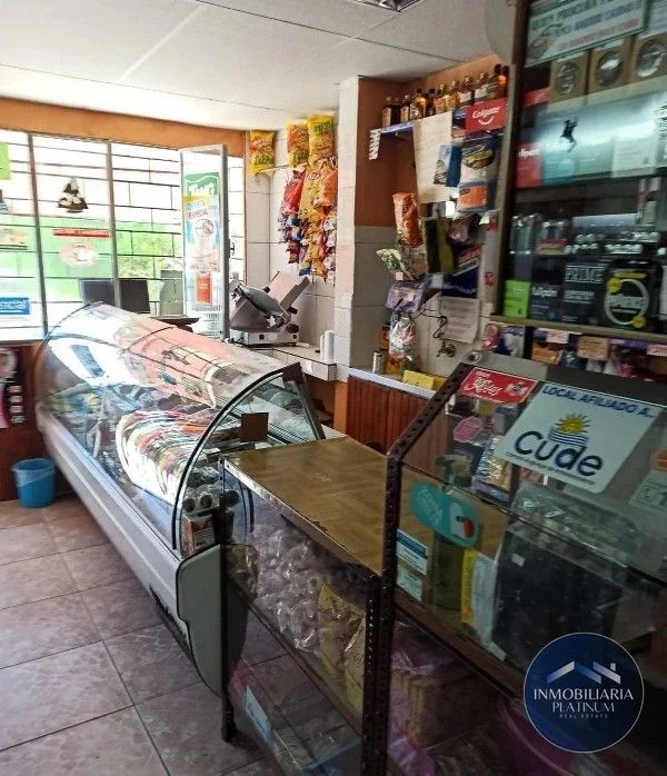 Casa en venta en Manga - Imagen 3