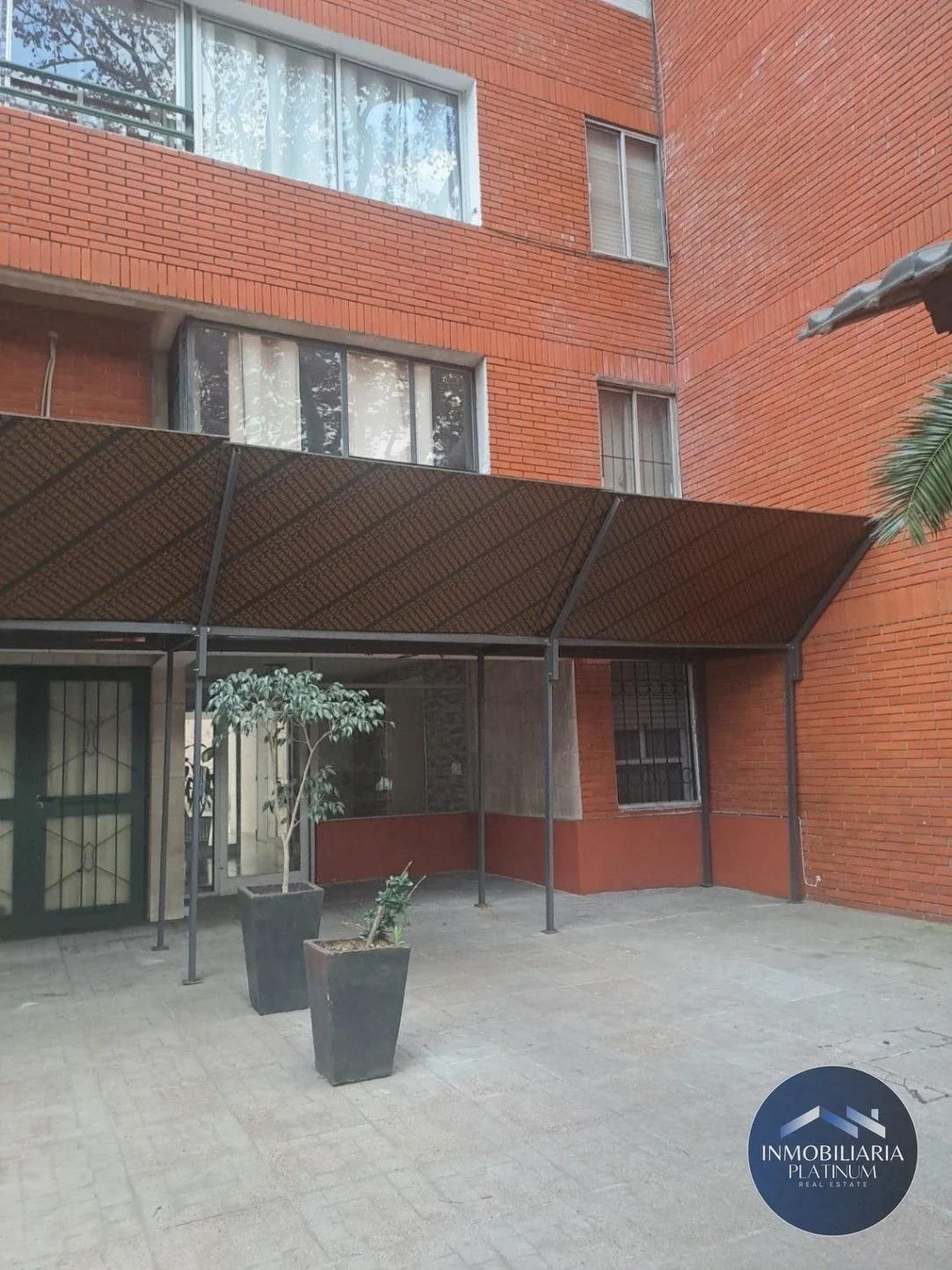 Apartamento en venta en Atahualpa - Imagen 2