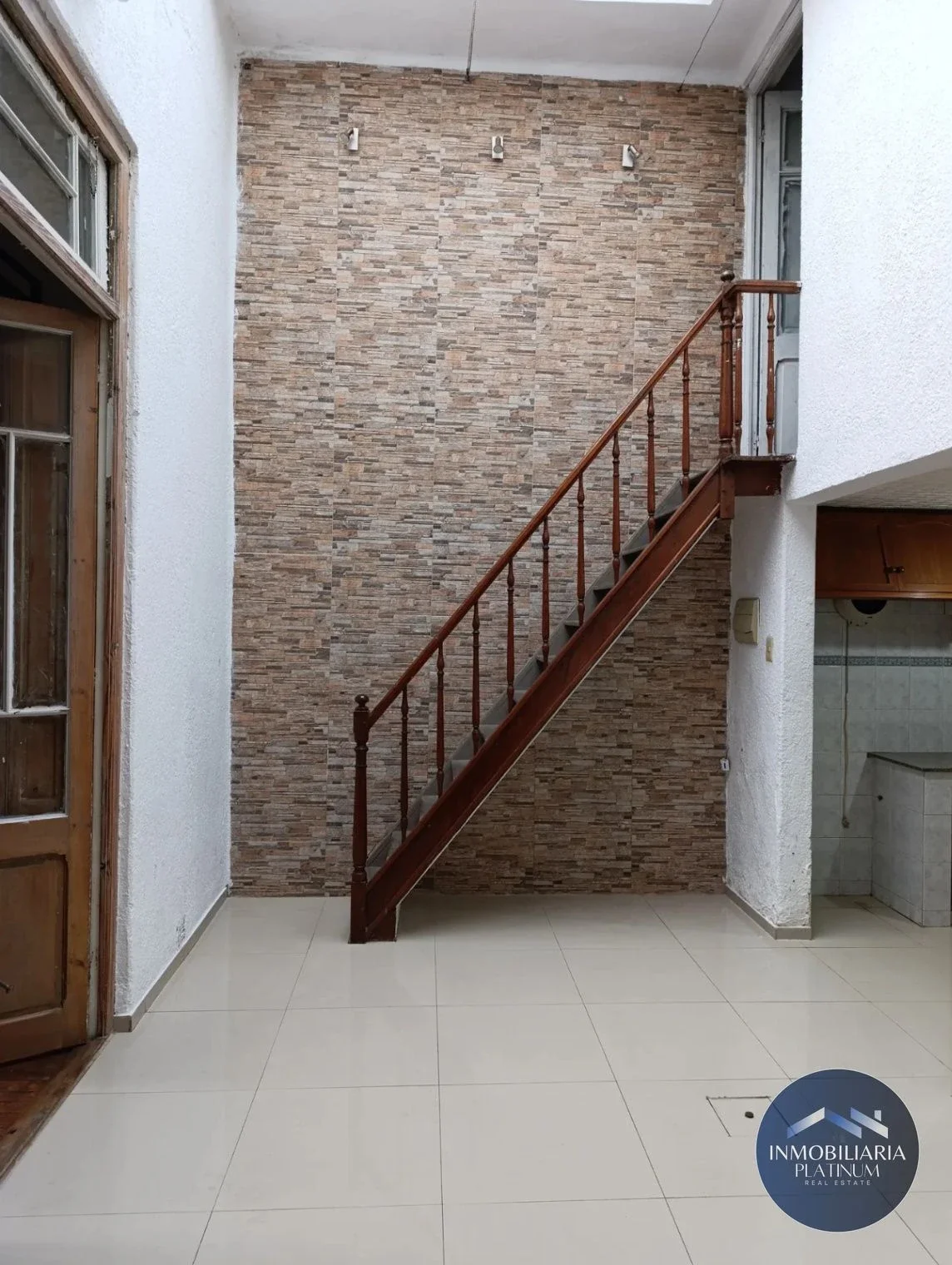 Casa en venta en Goes - Imagen 4