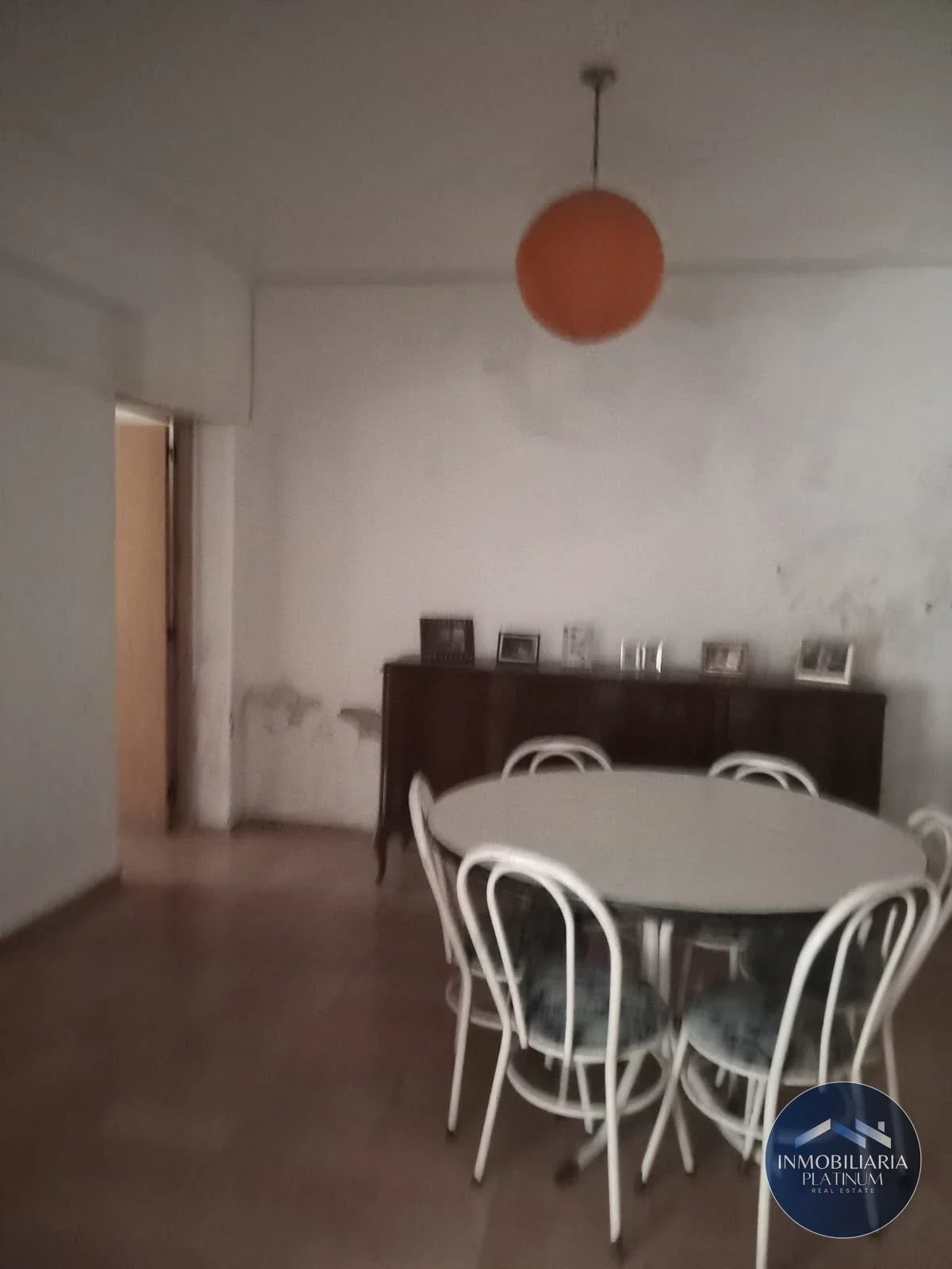 Casa en venta c/ cochera en Piedras Blancas - Imagen 3