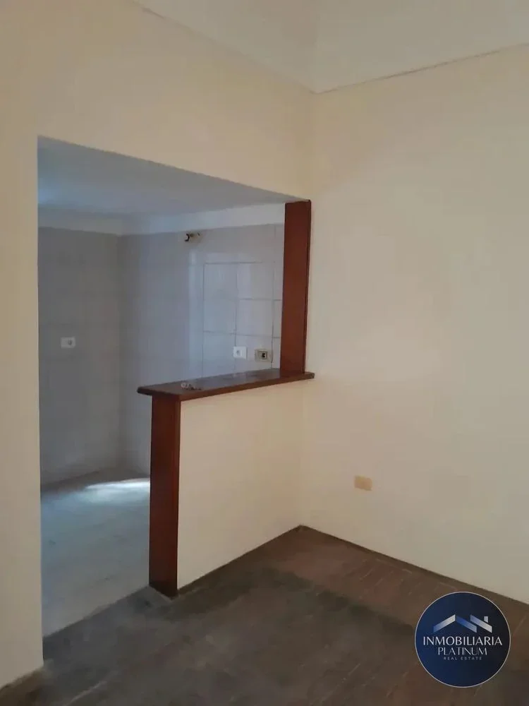 Apartamento en venta en Centro - Imagen 5