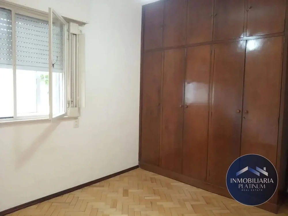 Apartamento en alquiler en Buceo - Imagen 3