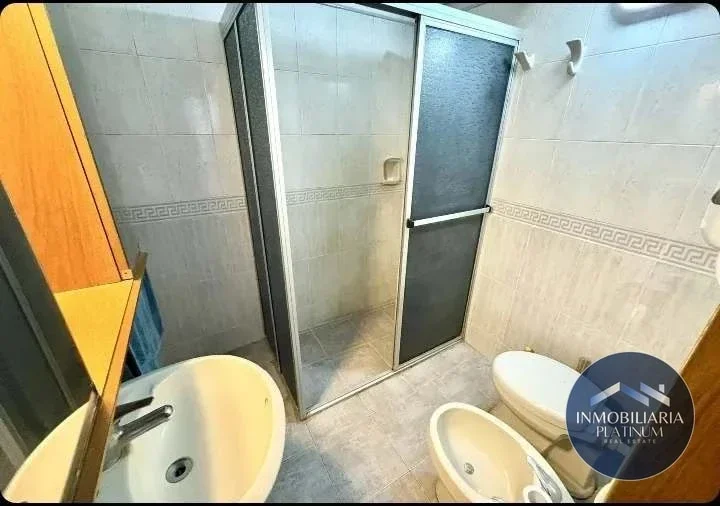 Apartamento en alquiler en Palermo - Imagen 4